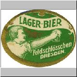 d038 (1).JPG